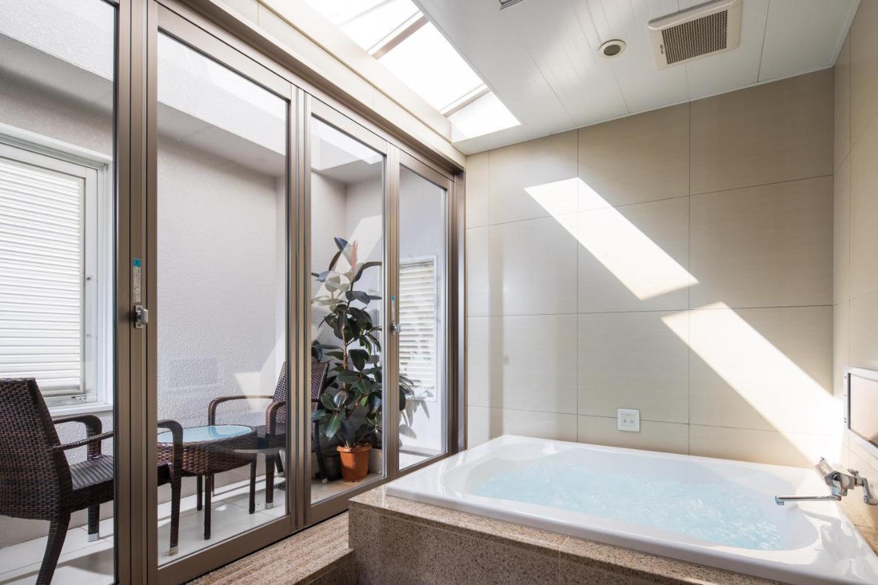 Hotel Lei (Adults Only) 船桥市 外观 照片