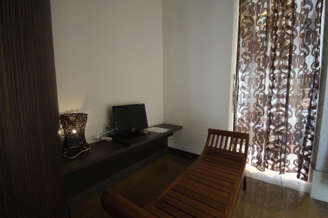 Hotel Lei (Adults Only) 船桥市 外观 照片