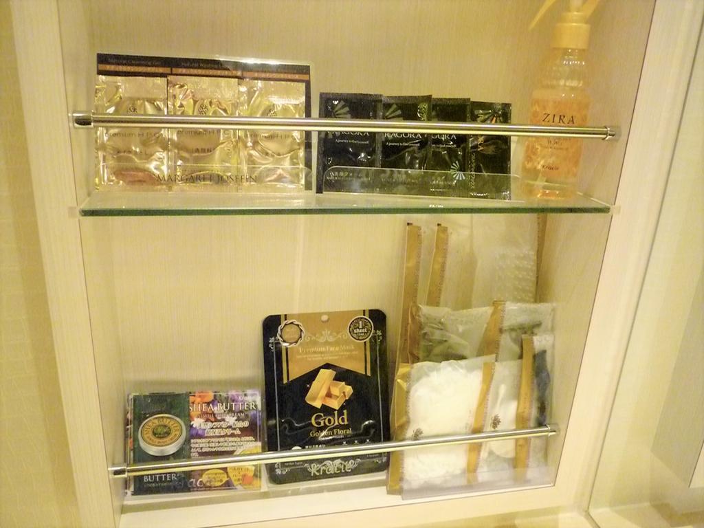 Hotel Lei (Adults Only) 船桥市 外观 照片